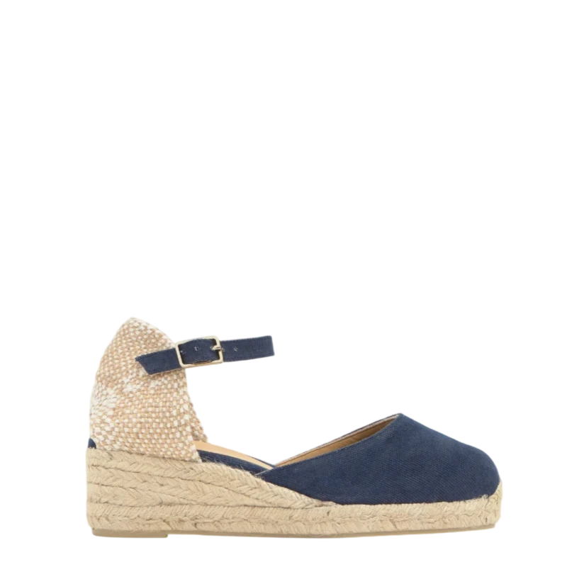 Castañer Carol/3/002 Platforms