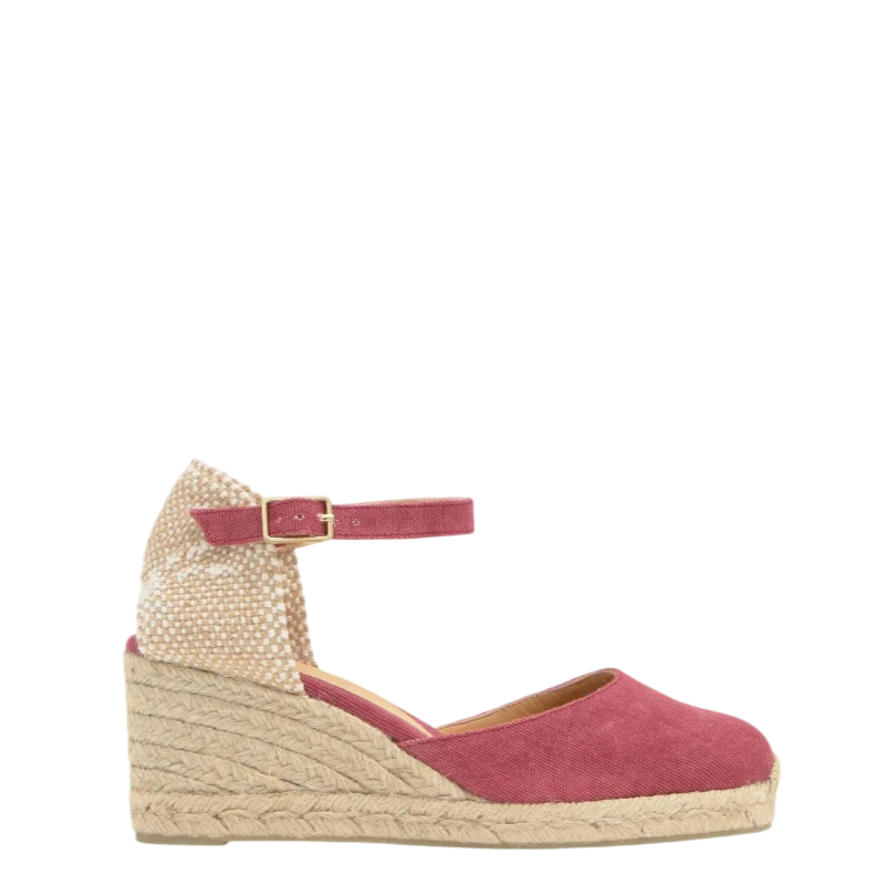 Castañer Carol/6/002 Platforms