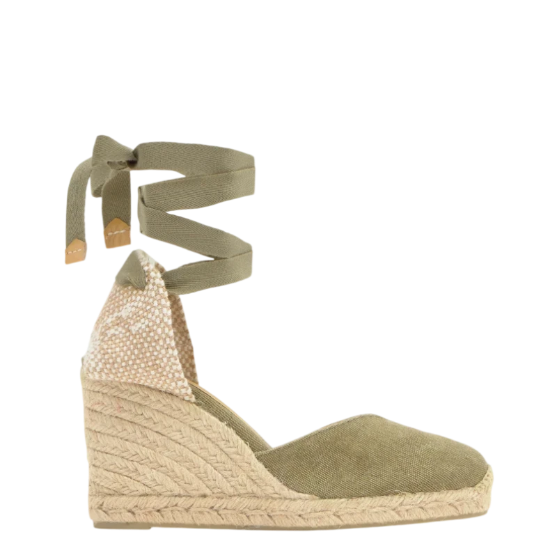 Castañer Chiara/8/002 Platforms