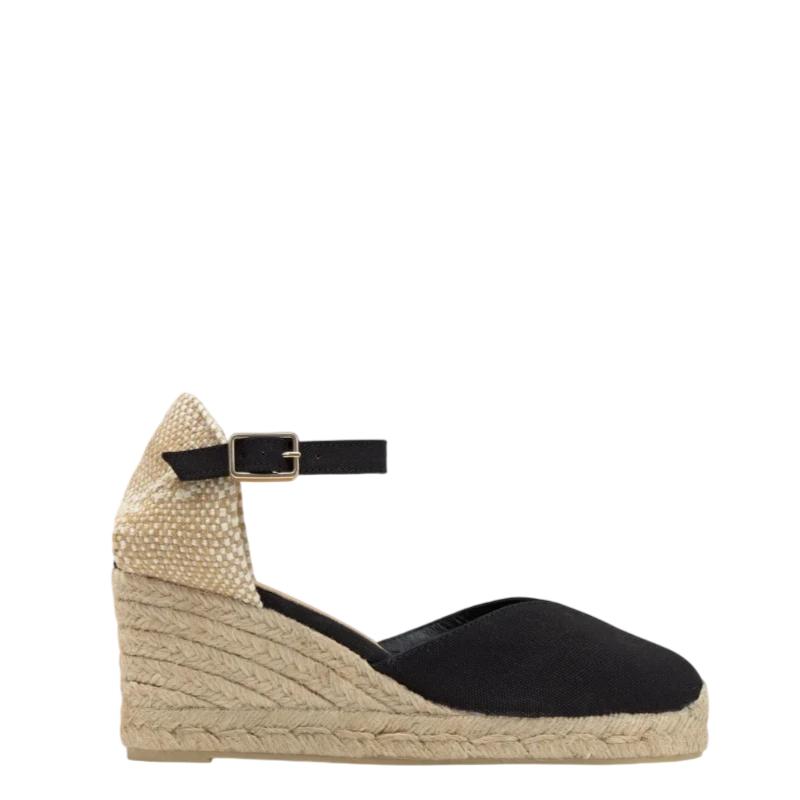 Castañer Chiarita 6/001 Platforms