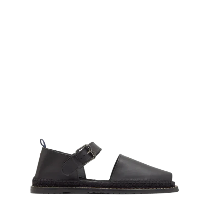 Castañer Fer C/261 Espadrilles