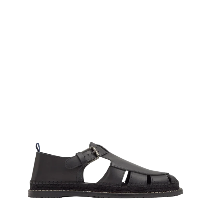 Castañer Fito C/261 Sandals