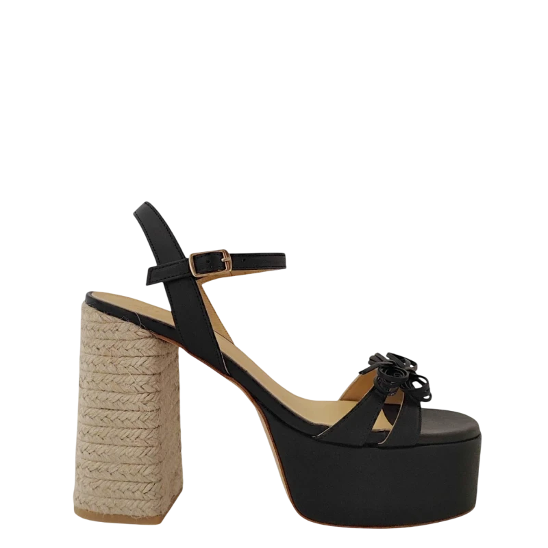 Castañer Florina/280 Sandals