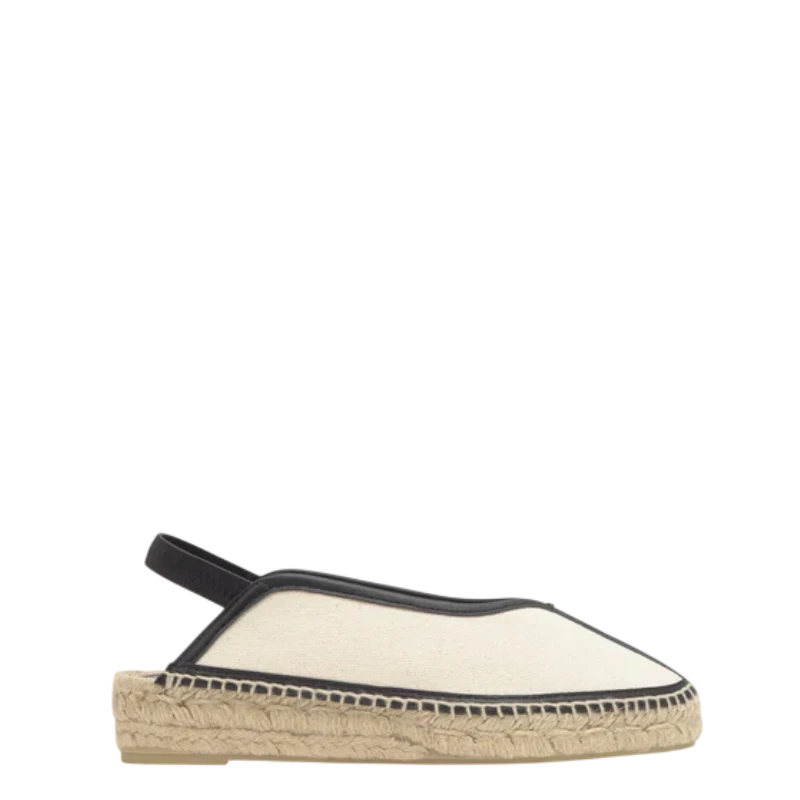 Castañer Gio/2/292 Espadrilles