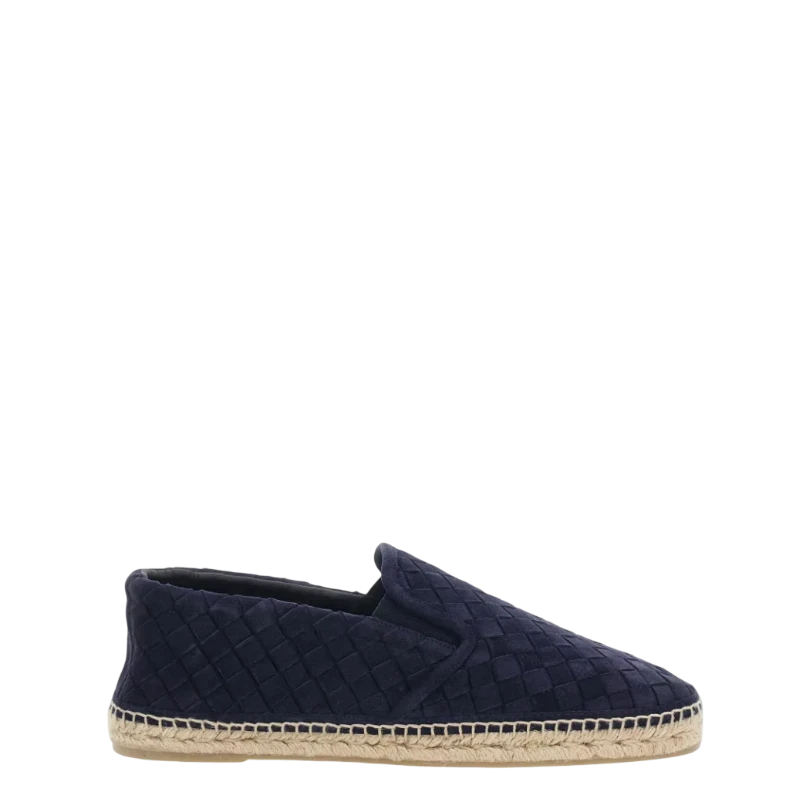 Castañer Java/186 Espadrilles