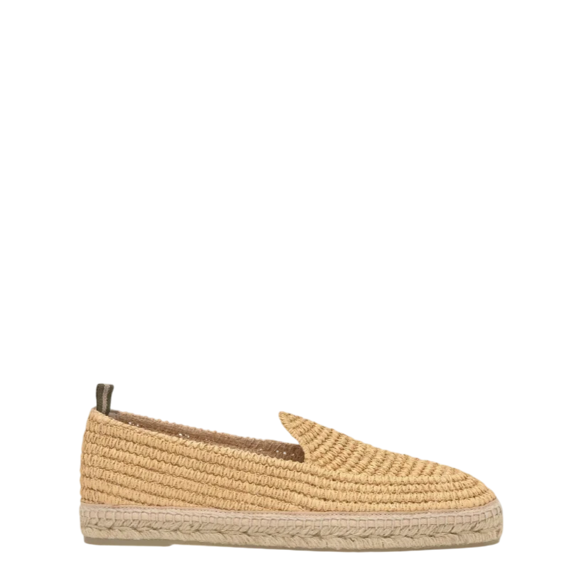 Castañer Joaquin/207 Espadrilles