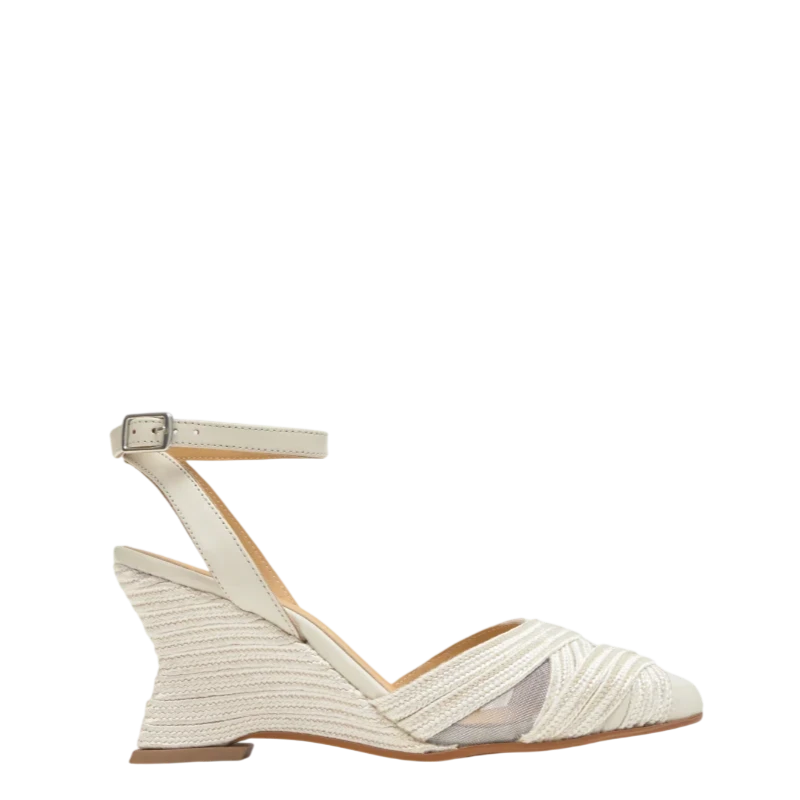 Castañer Joy/142 Slingbacks