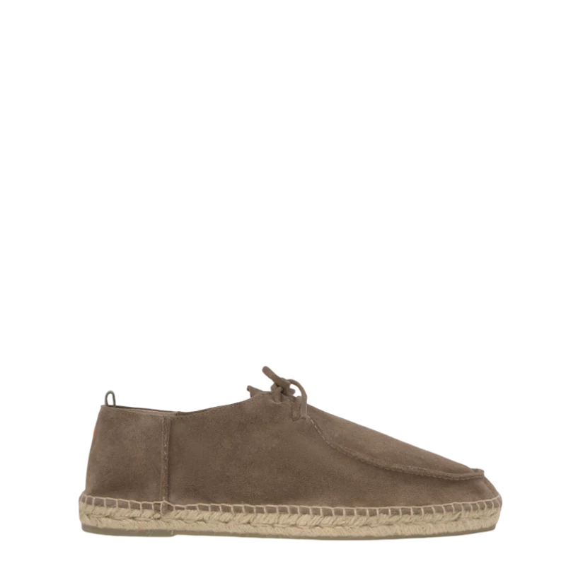 Castañer Ned/186 Espadrilles