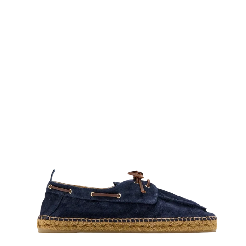 Castañer Nemo T/186 Espadrilles