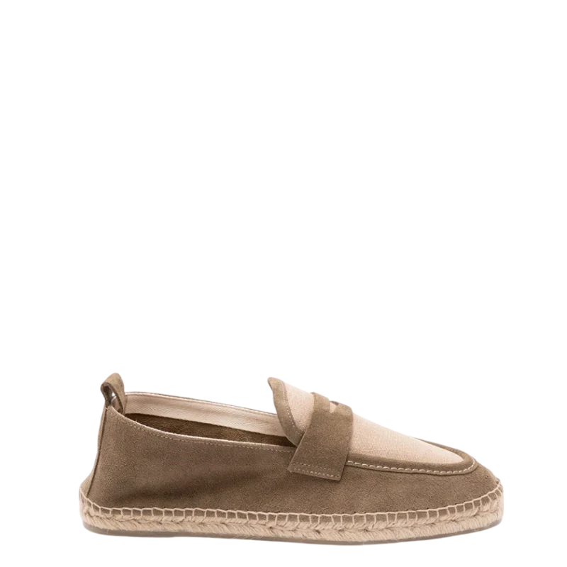 Castañer Nobu/288 Espadrilles