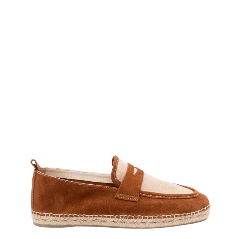 Castañer Nobu/288 Espadrilles