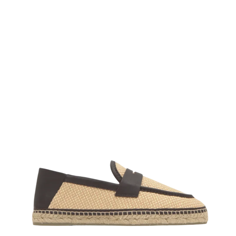 Castañer Norris/289 Espadrilles