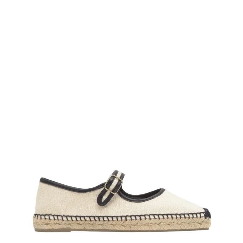 Castañer Padua/292 Espadrilles