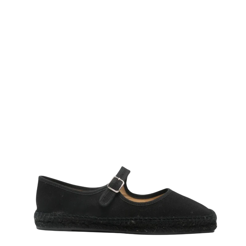 Castañer Padua C/001 Espadrilles