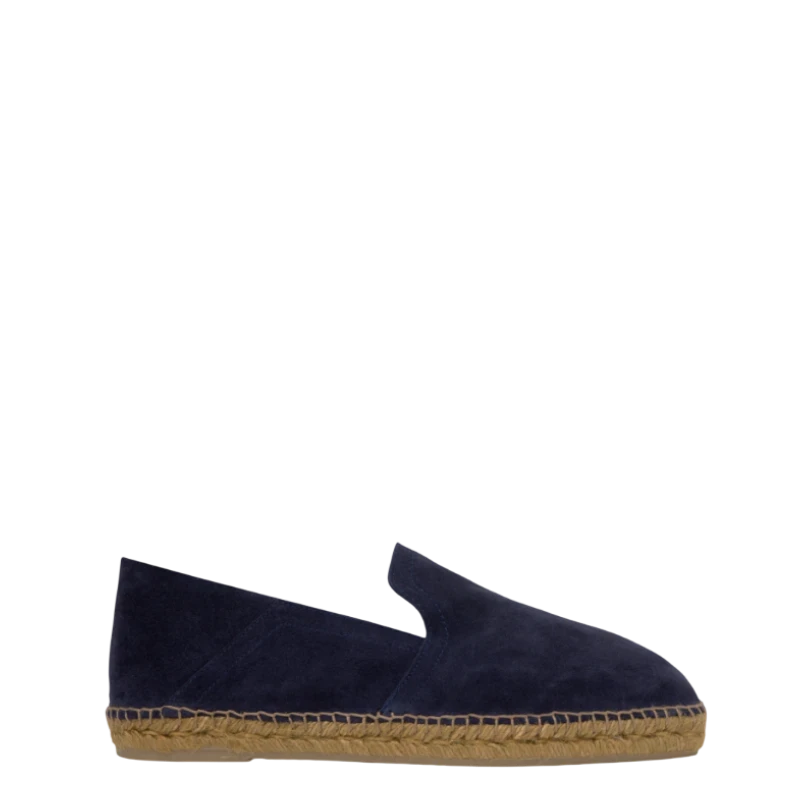 Castañer Parker T/186 Espadrilles