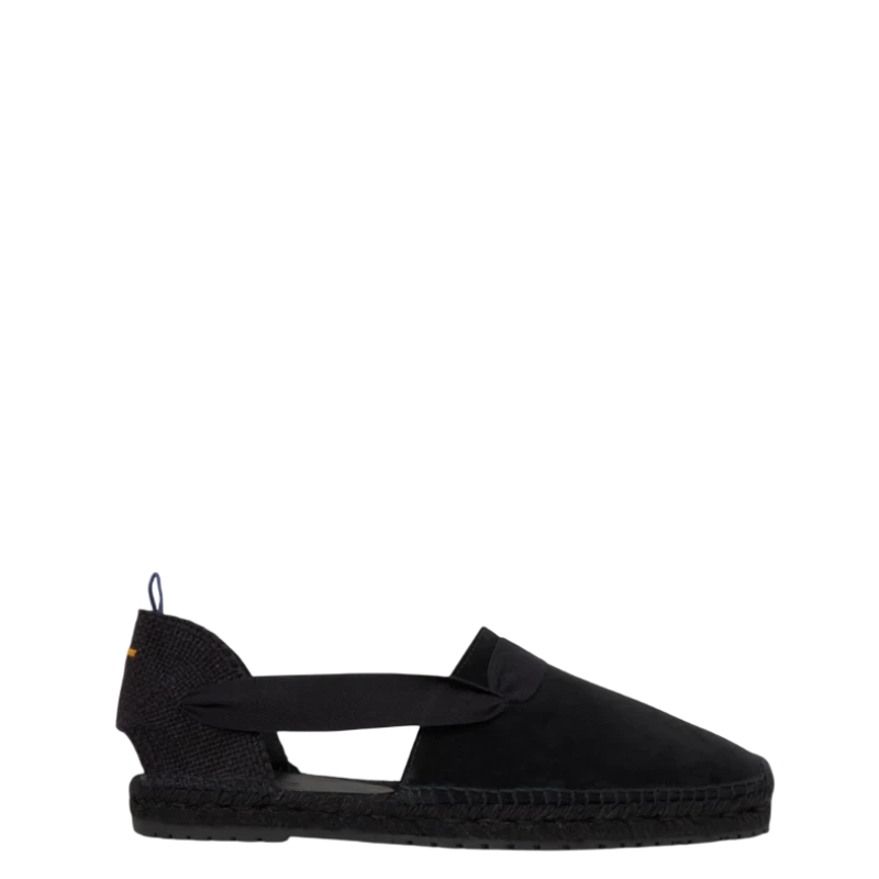 Castañer Peck C/186 Espadrilles