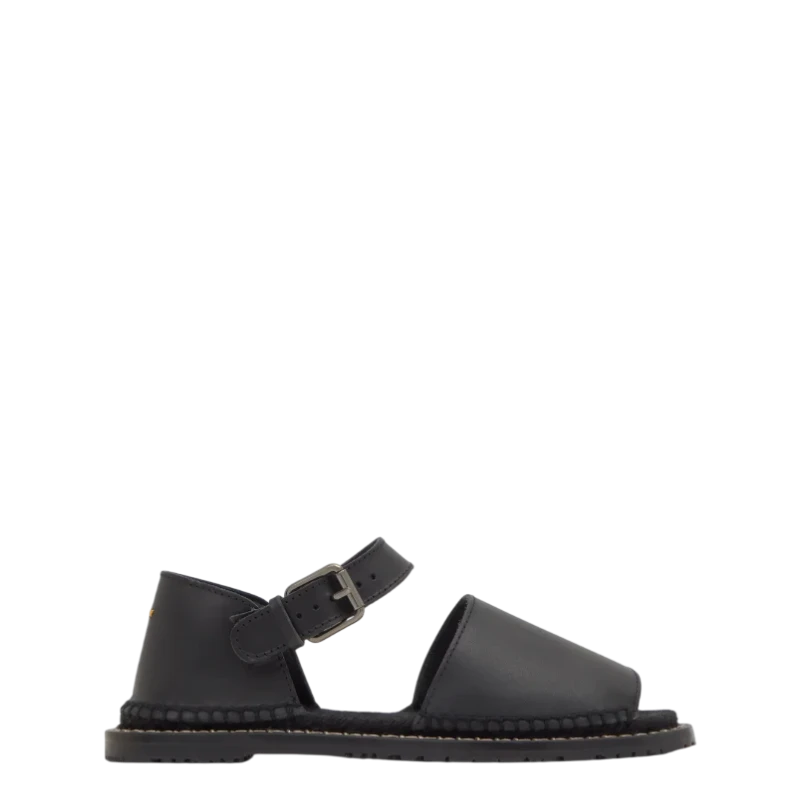 Castañer Polly C/261 Flatforms