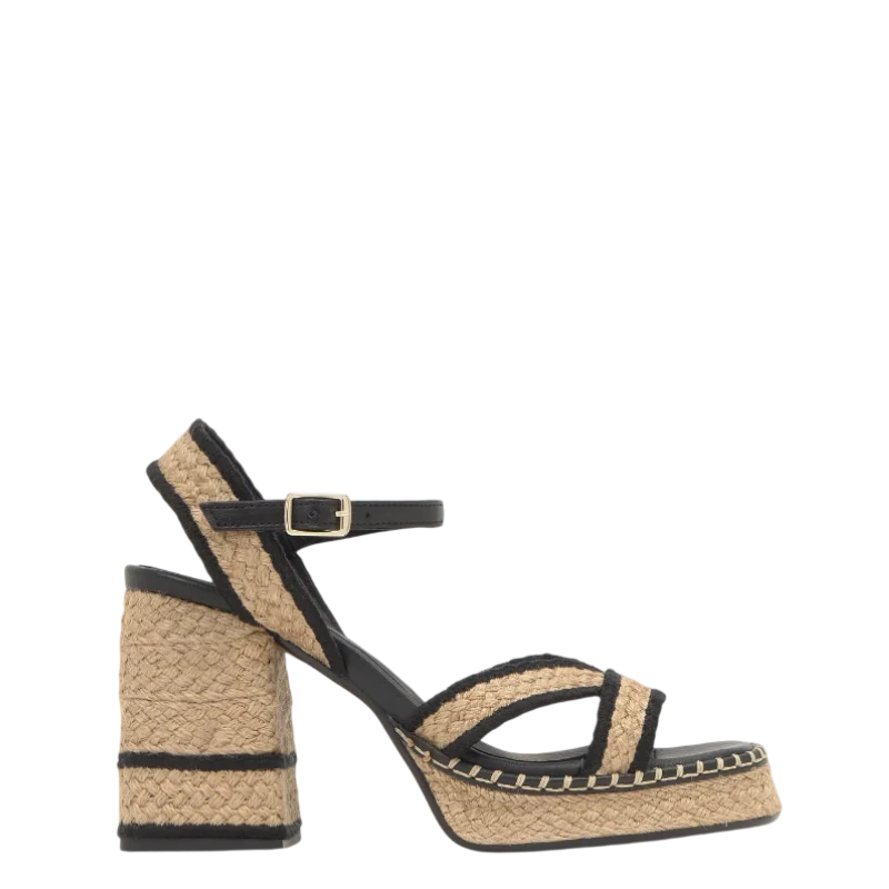 Castañer Vanish/297 Sandals