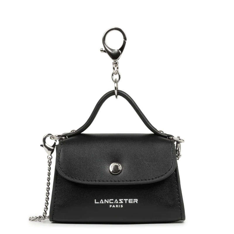 Lancaster Nano Coin purse Paris PM