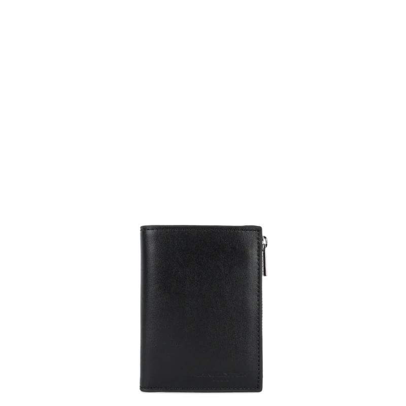 Lancaster Wallet Paris PM