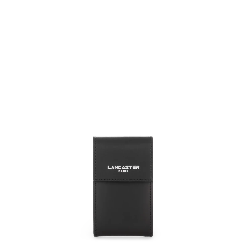 Lancaster Keyrings Smooth