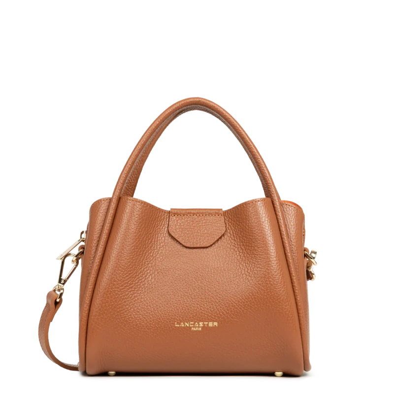 Lancaster Small Handbag Ida Double