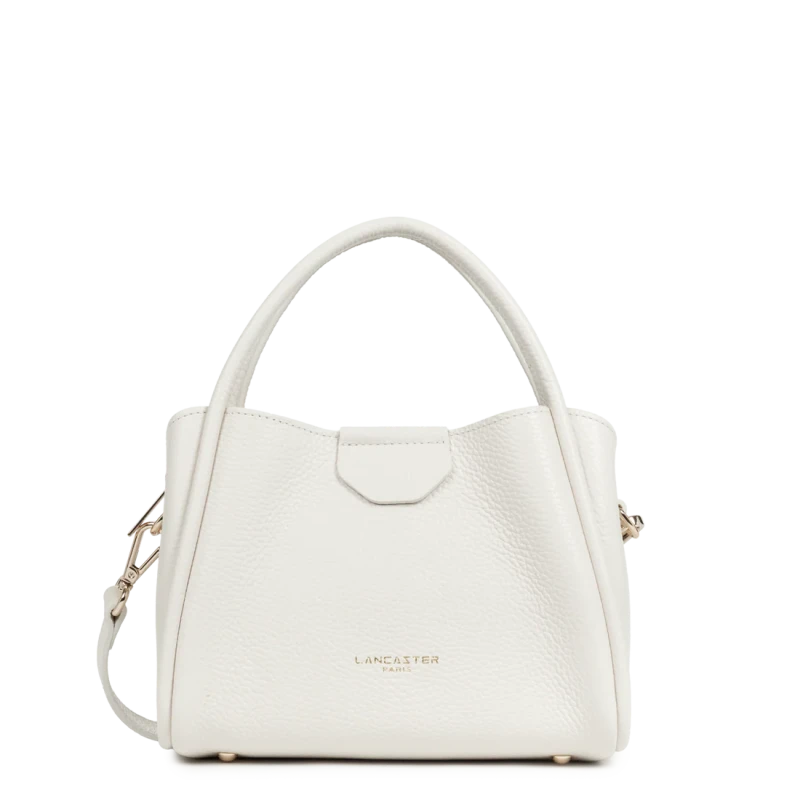 Lancaster Small Handbag Ida Double