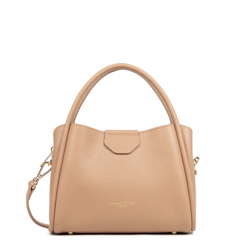 Lancaster Small Handbag Ida Double