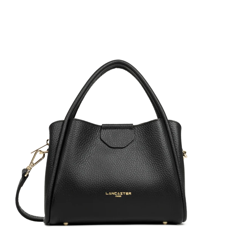 Lancaster Small Handbag Ida Double