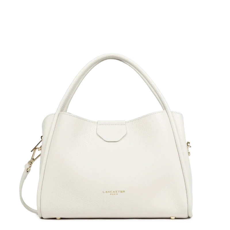 Lancaster Medium Handbag Ida Double