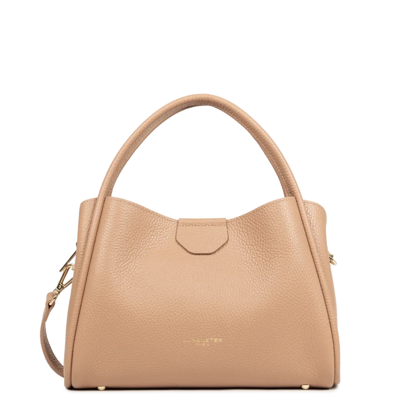 Lancaster Medium Handbag Ida Double
