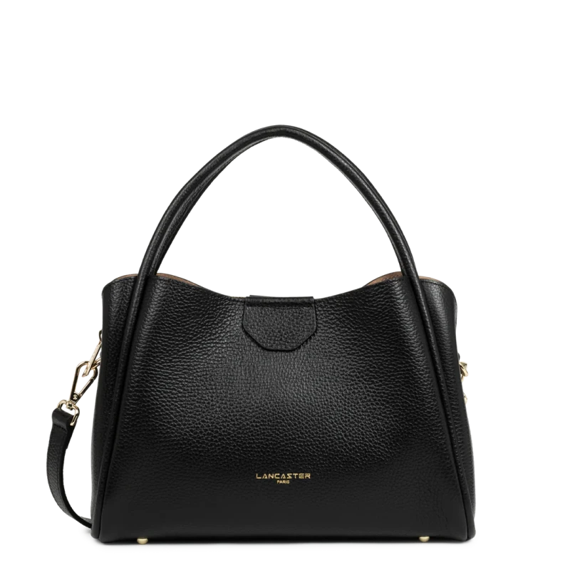 Lancaster Medium Handbag Ida Double