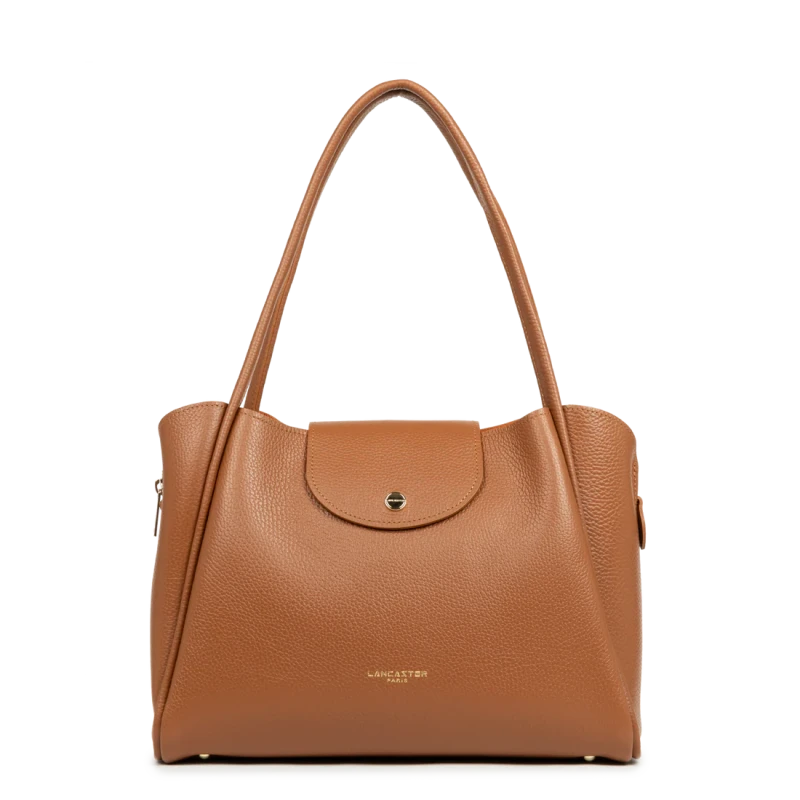 Lancaster Tote bag Ida Double