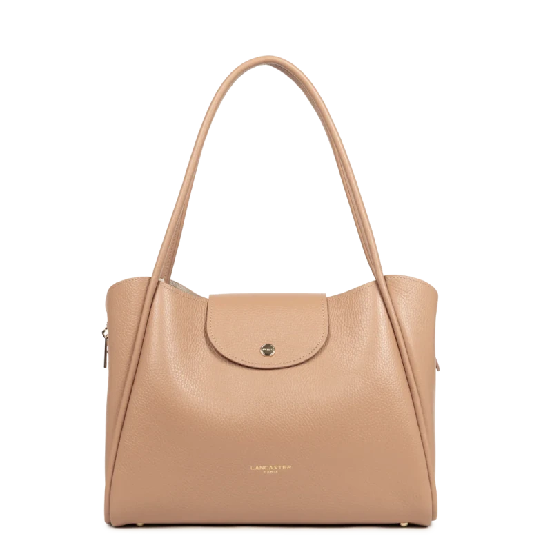 Lancaster Tote bag Ida Double