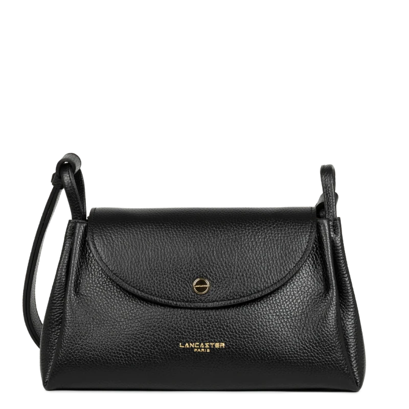 Lancaster Large Crossbody bag Accordéon Double