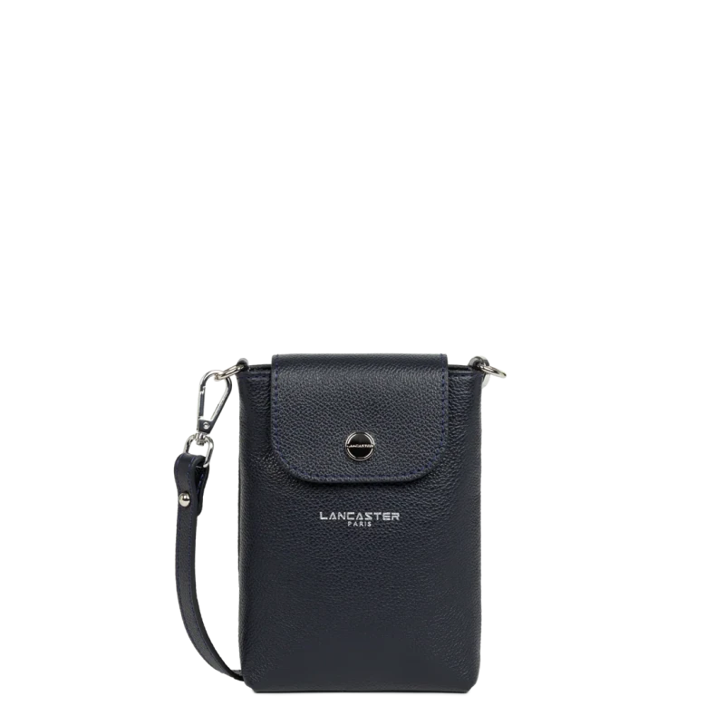 Lancaster Smartphone Holder Milano Bao