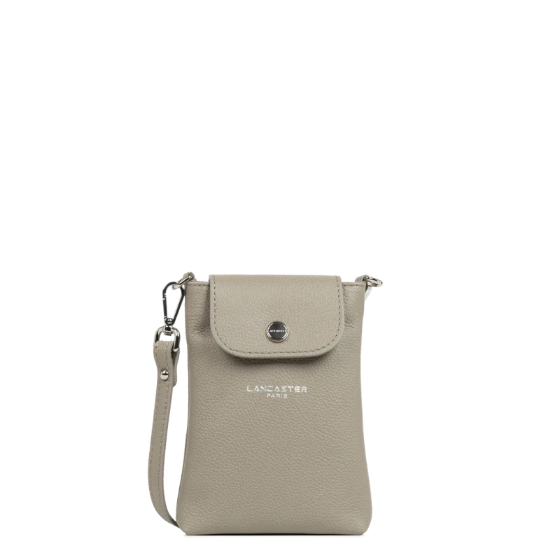 Lancaster Smartphone Holder Milano Bao