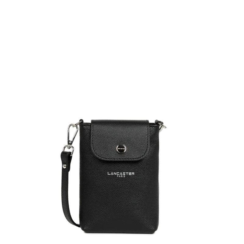 Lancaster Smartphone Holder Milano Bao