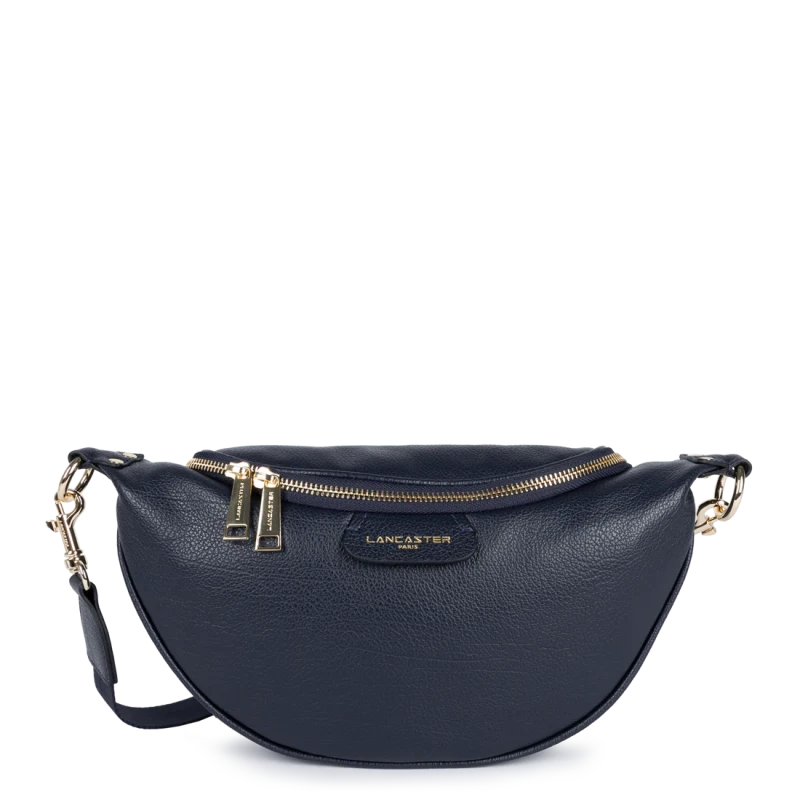 Lancaster Belt bag Dune