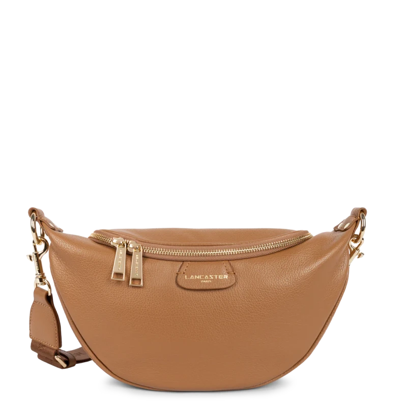 Lancaster Belt bag Dune