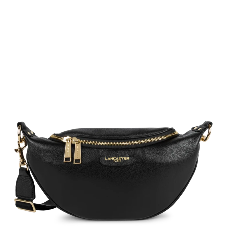 Lancaster Belt bag Dune