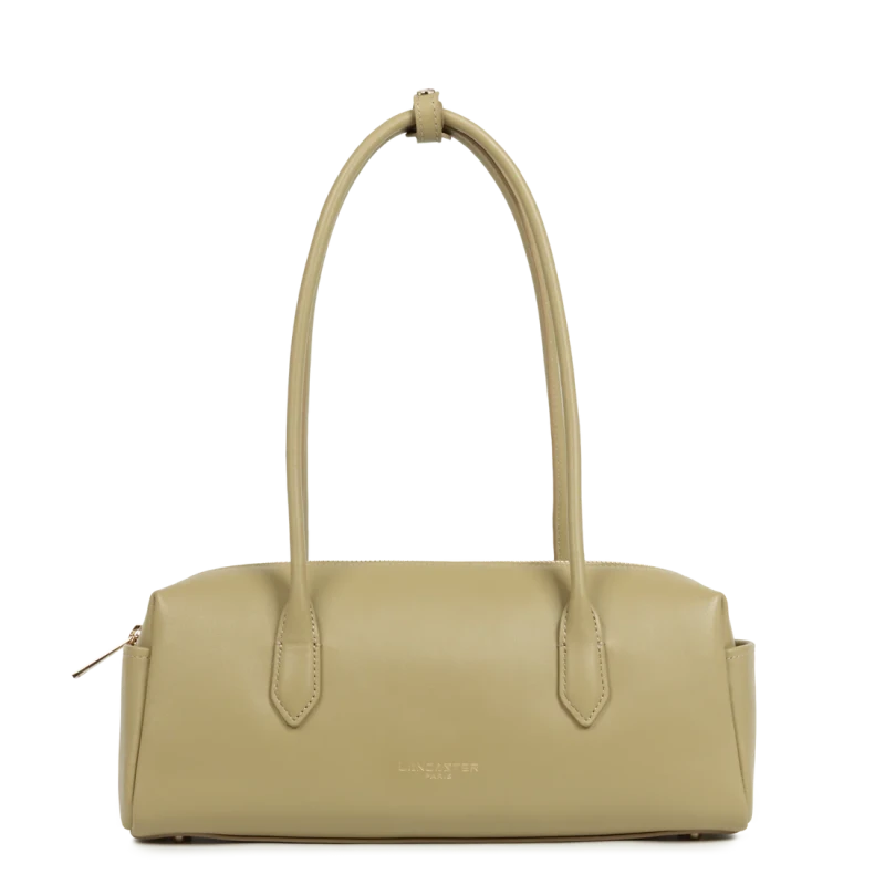 Lancaster Rectangle bag Donna Cube