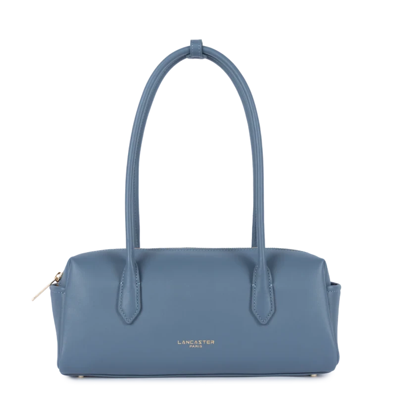 Lancaster Rectangle bag Donna Cube