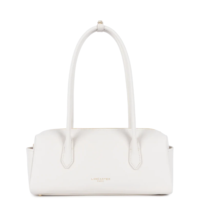 Lancaster Rectangle bag Donna Cube