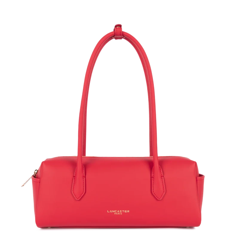 Lancaster Rectangle bag Donna Cube