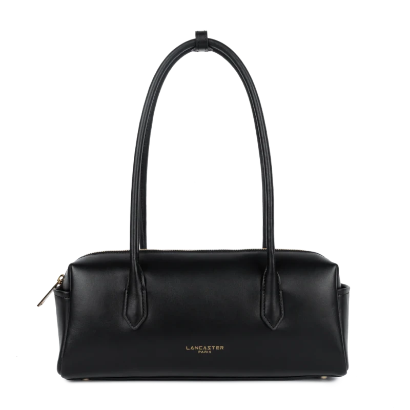 Lancaster Rectangle bag Donna Cube