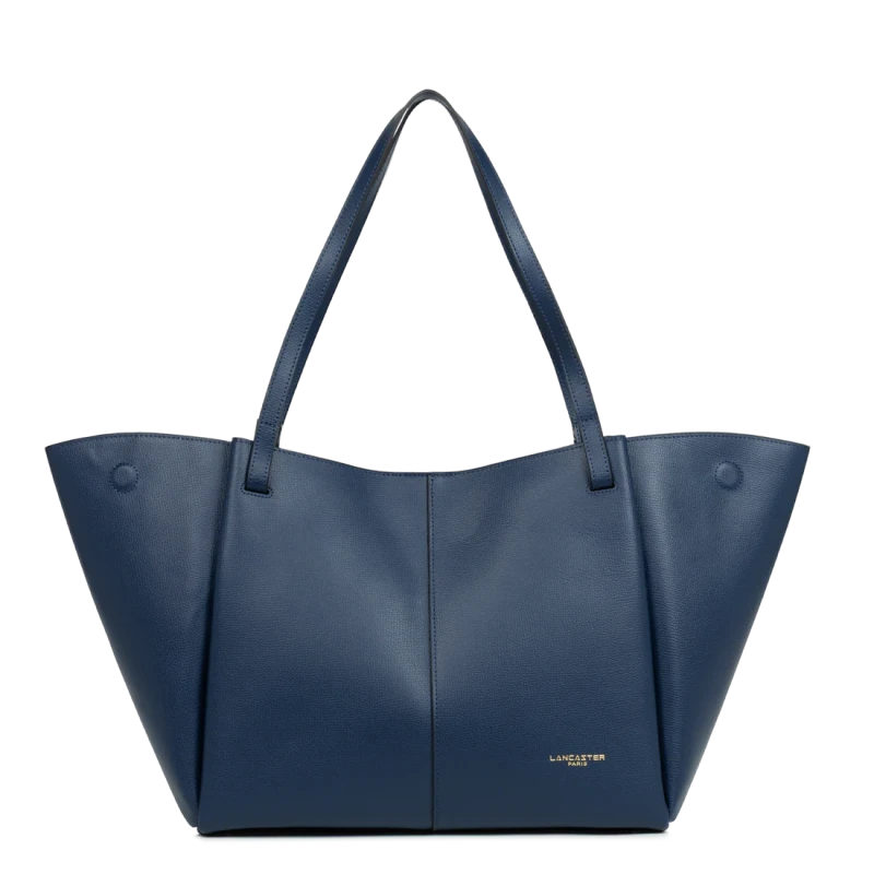Lancaster Extra large Tote bag Sierra Haus