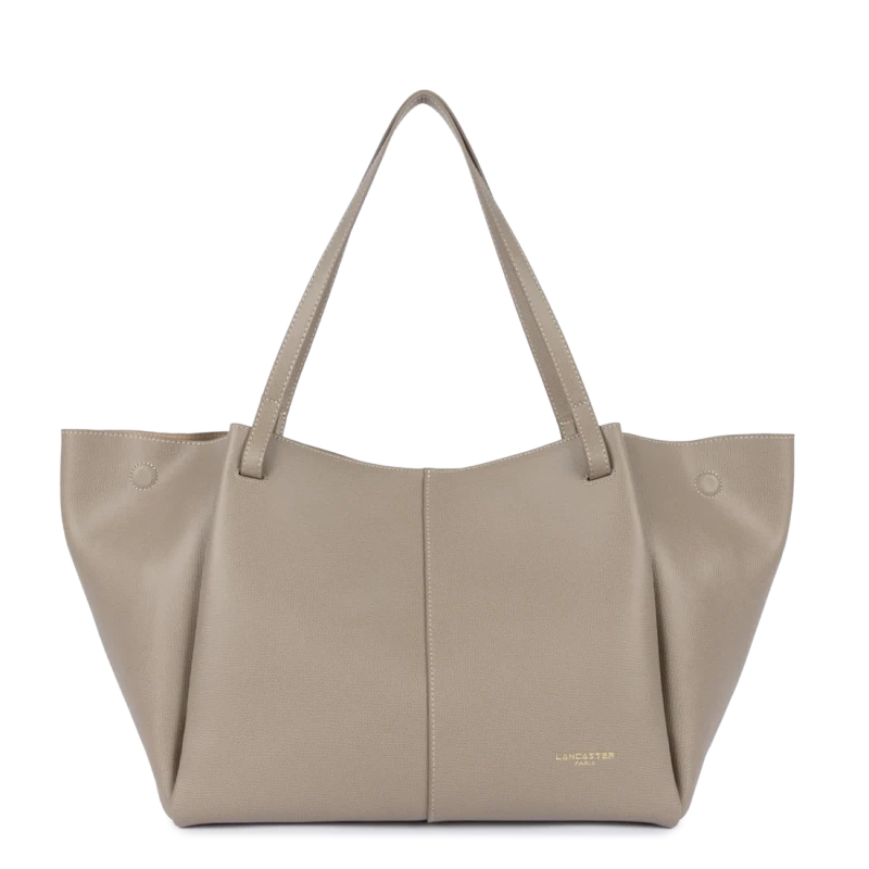 Lancaster Extra large Tote bag Sierra Haus