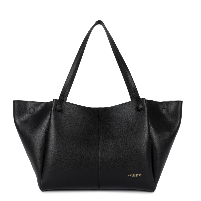 Lancaster Extra large Tote bag Sierra Haus