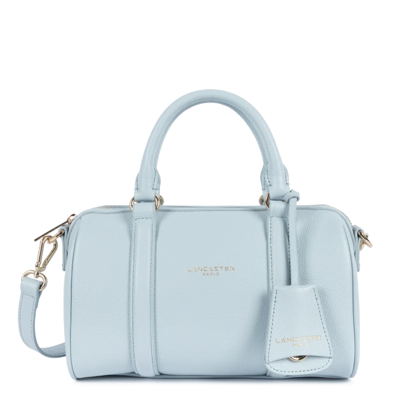 Lancaster Medium Duffle bag Milano Ana